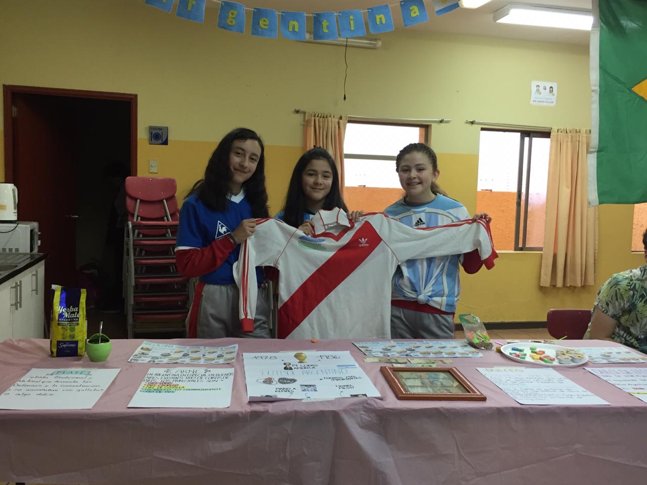 TALLER DE FORMACIÓN CIUDADANA SÉPTIMO BÁSICO - IMG-20190926-WA00127530.jpg